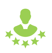 Experienced Educators