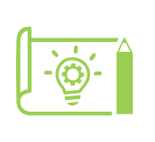 Experienced Educators