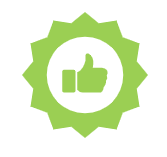 Experienced Educators