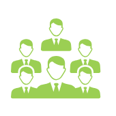 Experienced Educators