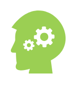 Experienced Educators